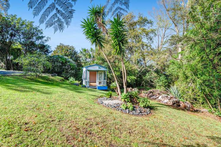 89 Brian Crescent Stanmore Bay_20