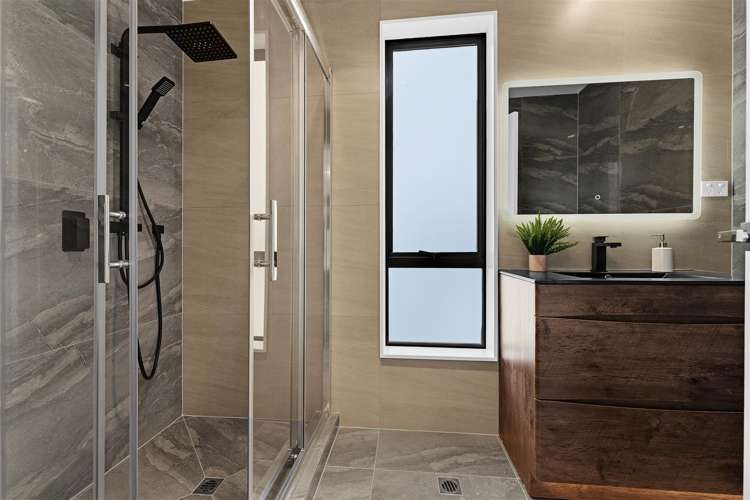 19 Waikaha Street Pokeno_12