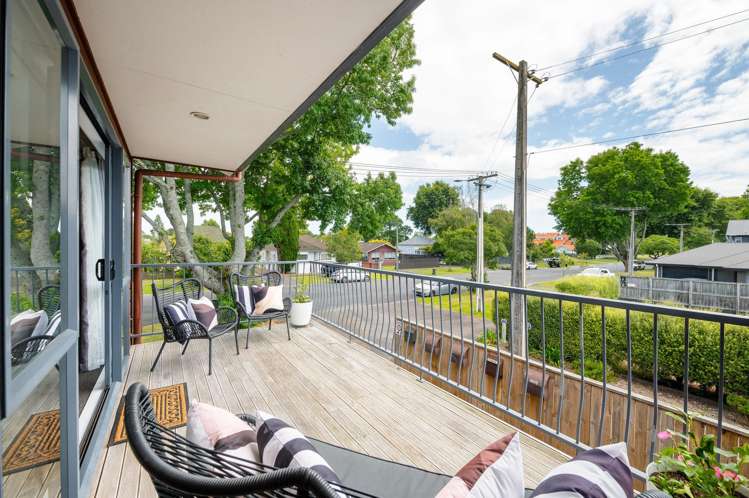 87A Albert Street Hamilton East_1