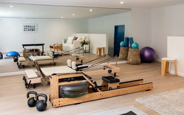 48d Tarawera Terrace Saint Heliers_19