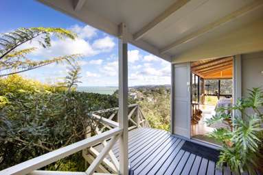 37 Gilletta Road_2
