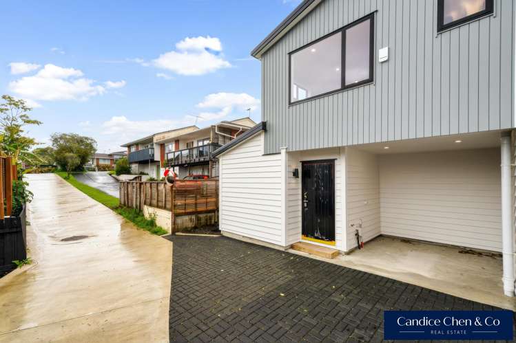 8A Butterworth Drive Glendene_20