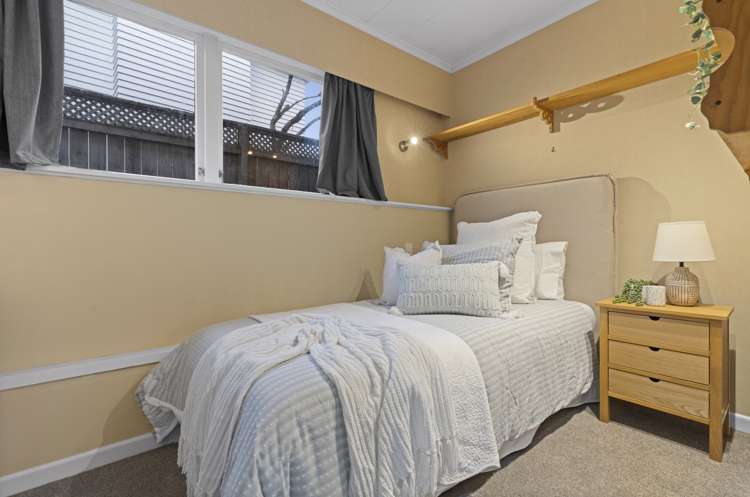 1/32 Gills Road Bucklands Beach_14