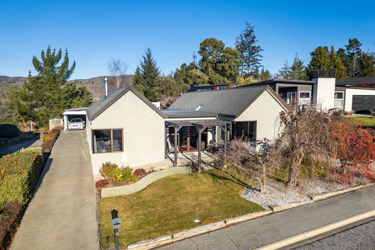 39 Kamaka Crescent Alexandra_21