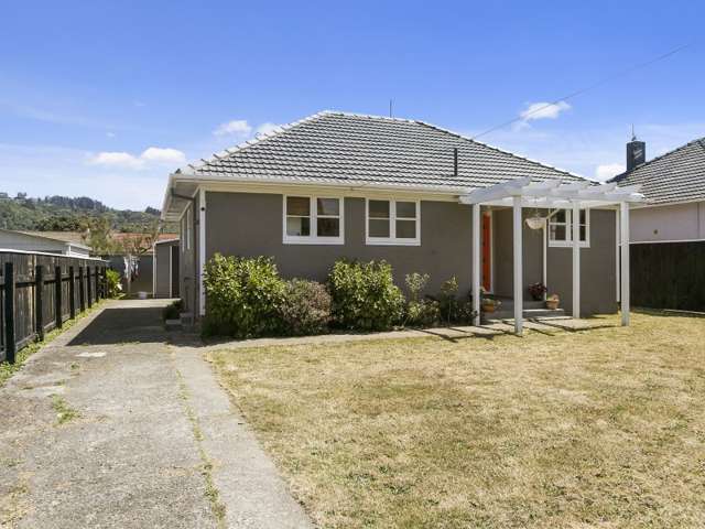 11 Hughes Crescent Taita_1