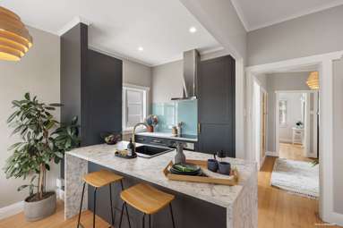 4 Rona Avenue_4