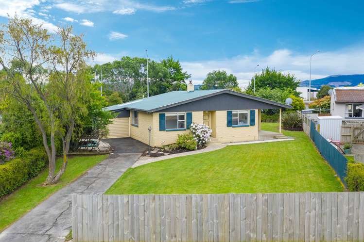 39 Kinmont Crescent Mosgiel_18