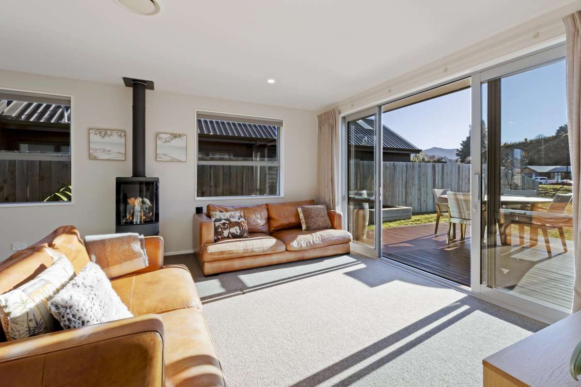 27 Walton Way_4