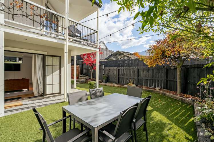 20A Cornwall Street Arrowtown_22