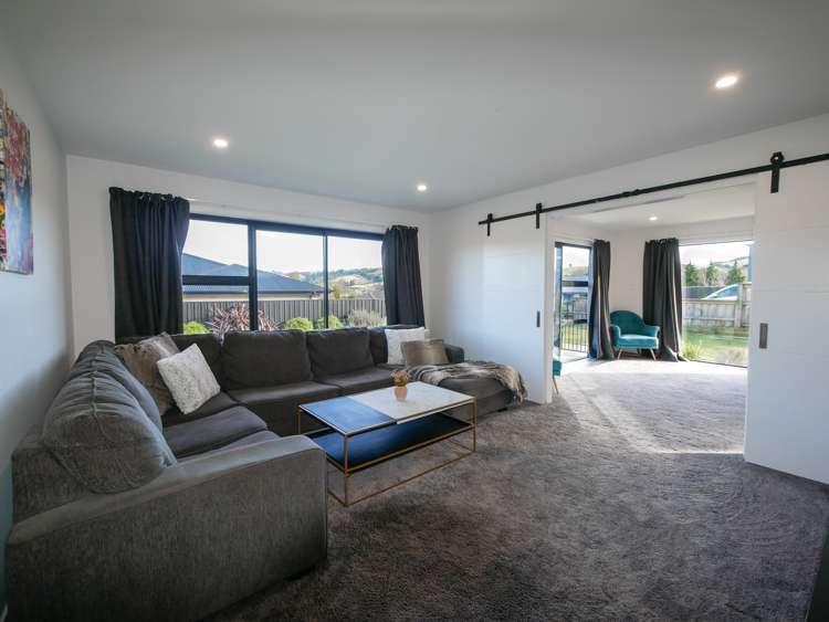 15 Abbeyfield Close Abbotsford_8