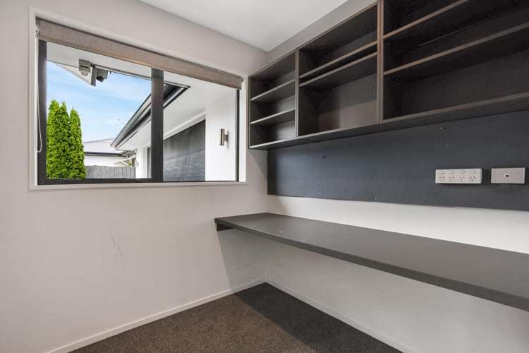 25A Walshs Road Allenton_7