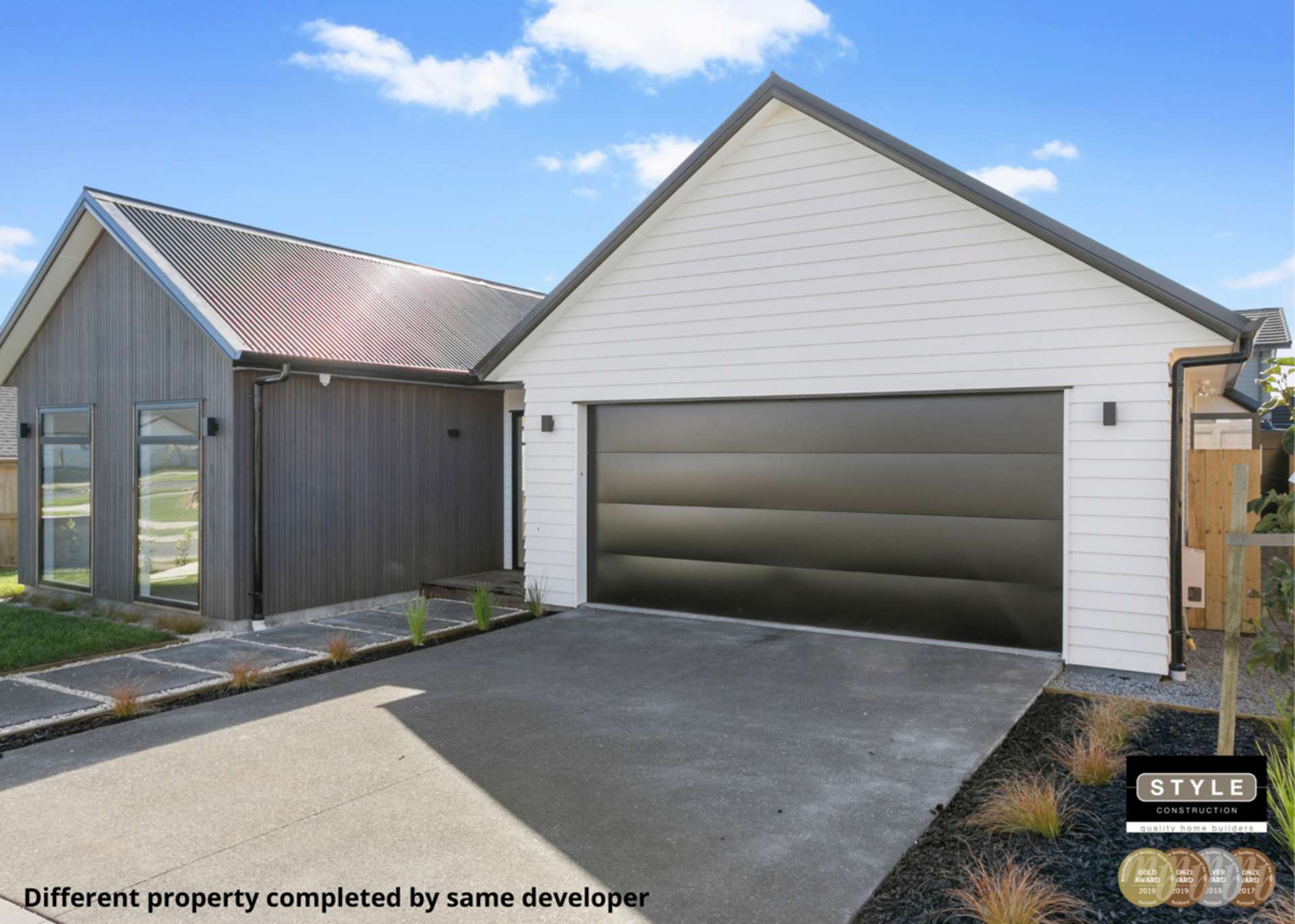 29 Maryvale Road Wainui_0