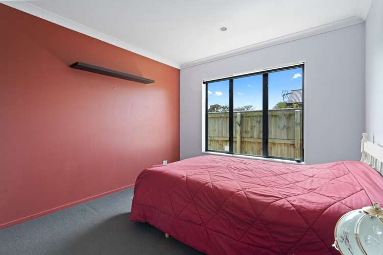 22 Koromiko Street Inglewood_10