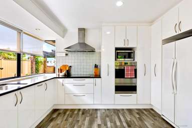 25 Glenvar Road_3