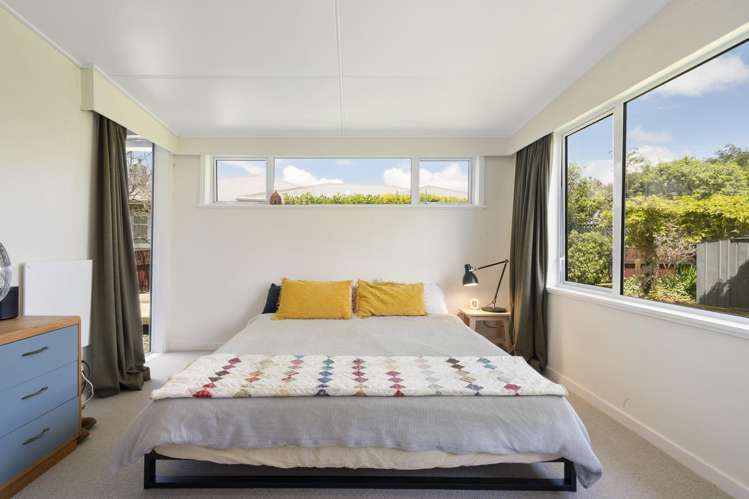 90 Derby Street Feilding_11