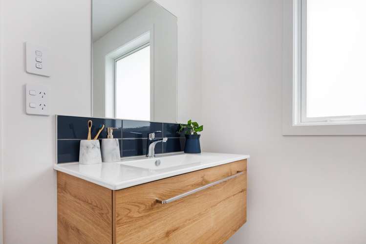 5 Koa Rise Foxton Beach_12