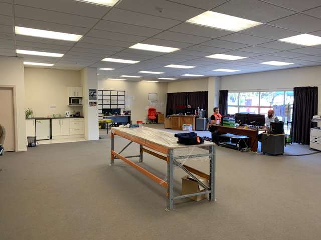 120 Maces Road Bromley_1