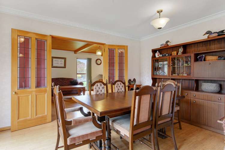 53 Mansfield Drive Kaiapoi_12