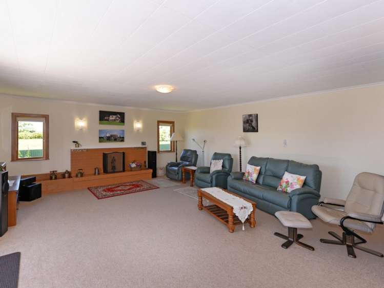 13 High Street Motueka_1