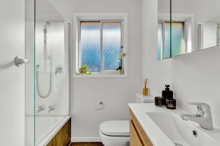 54a Swainston Road Saint Johns_14