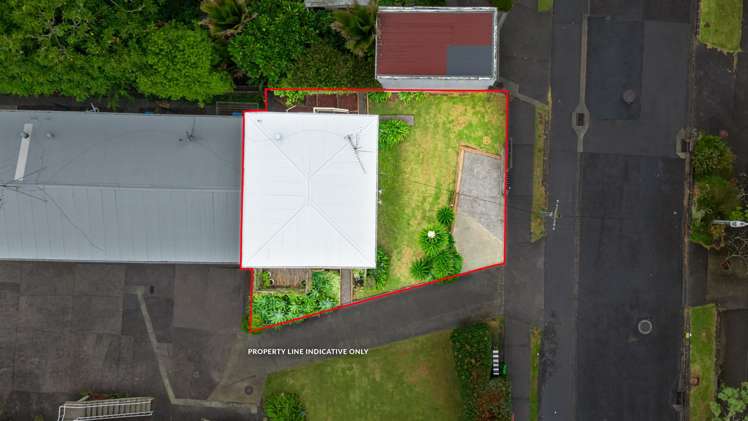 1/67a Second Avenue Kingsland_14