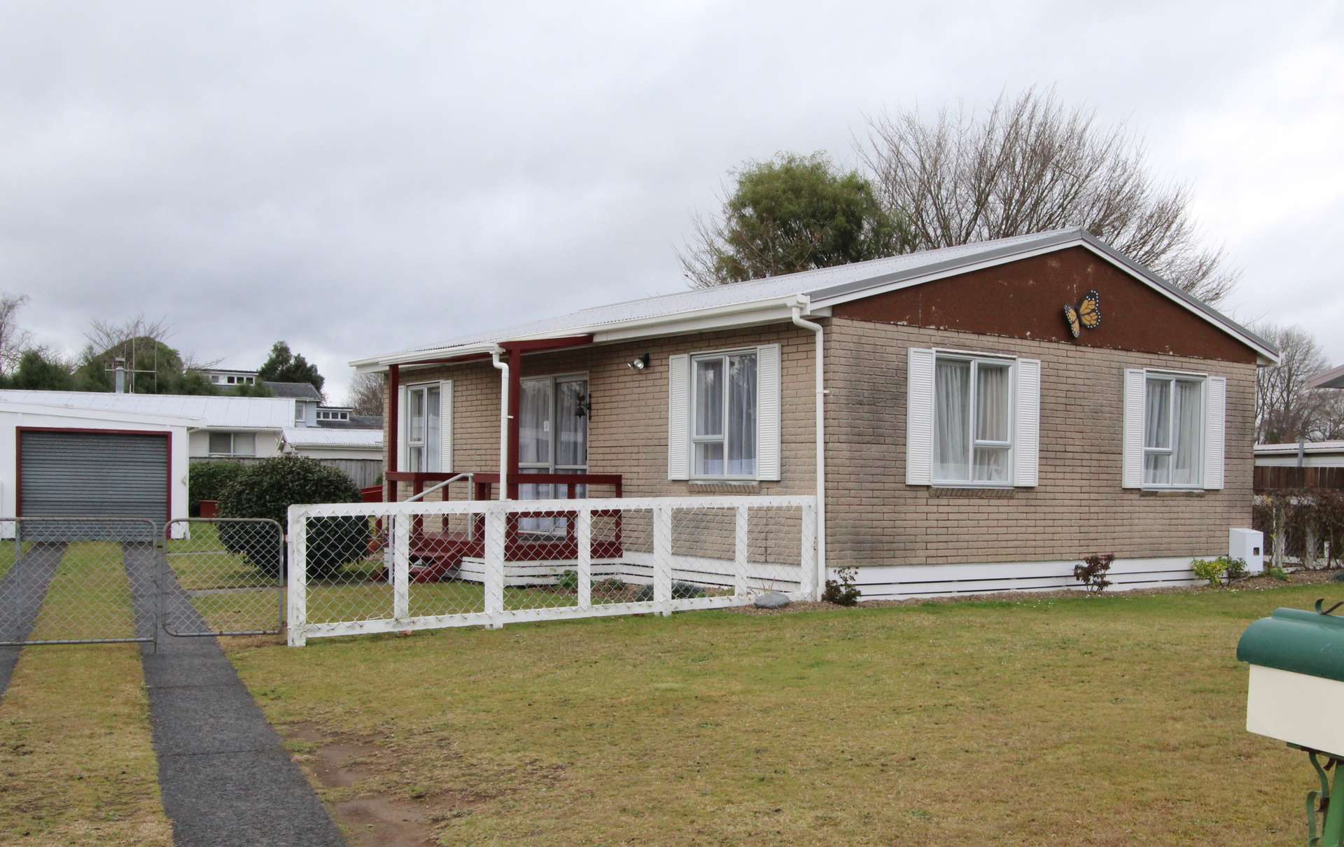 105 Clyde Street Tokoroa_0