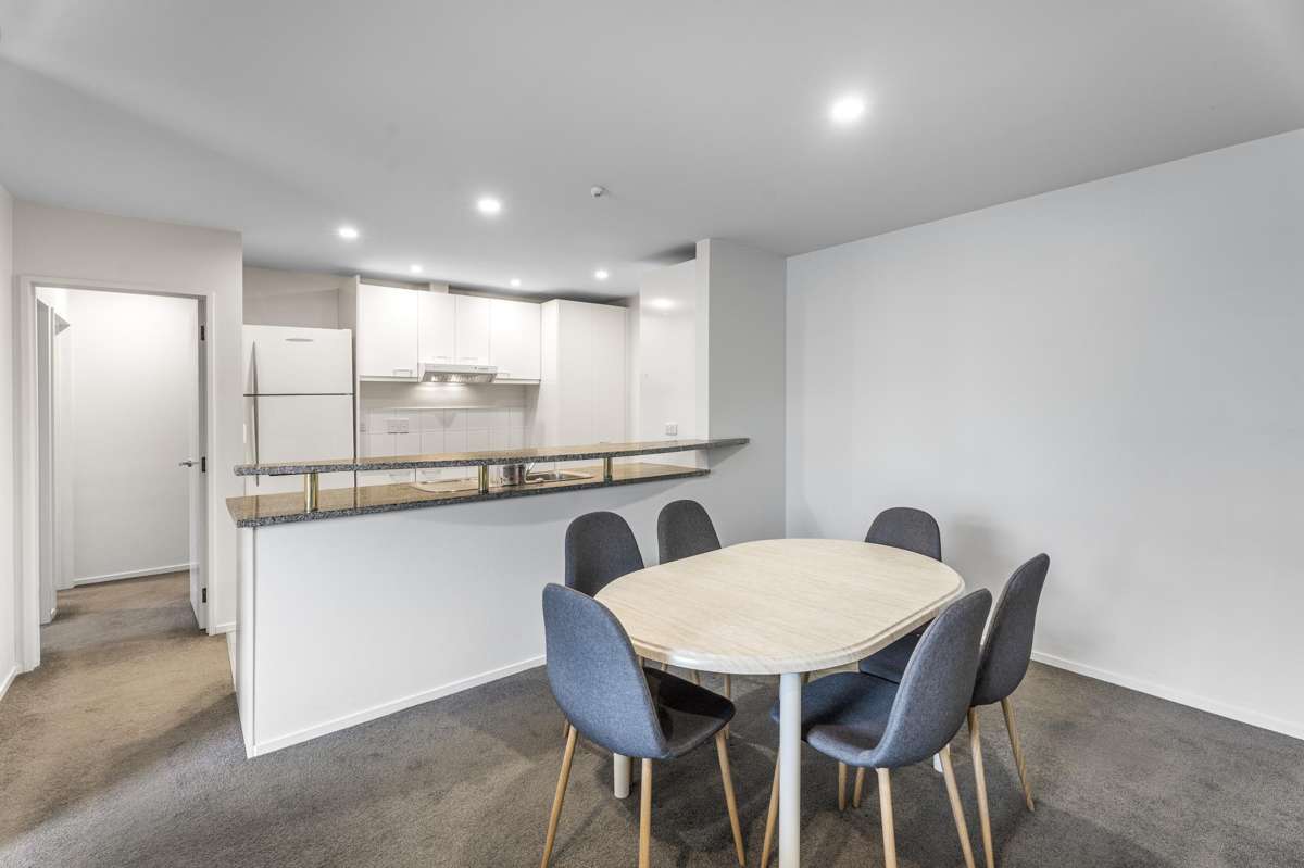 GD/23 Upper Queen Street_1