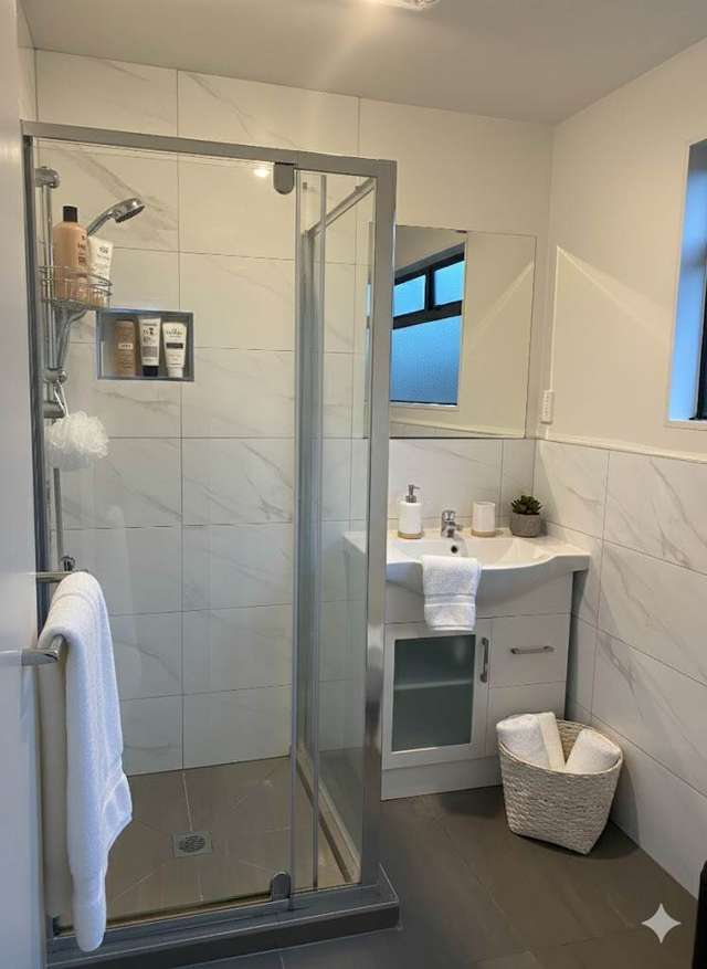 8A Appleby Place Mangere East_4