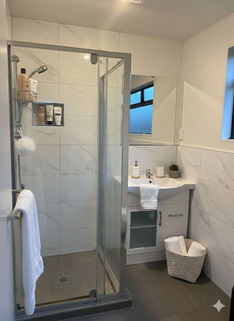 8A Appleby Place Mangere East_4