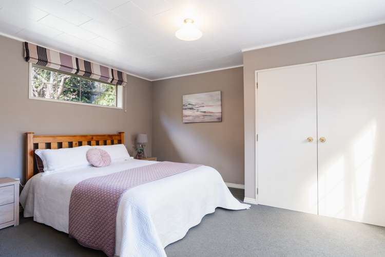 13 Park Lane Fairfield_8