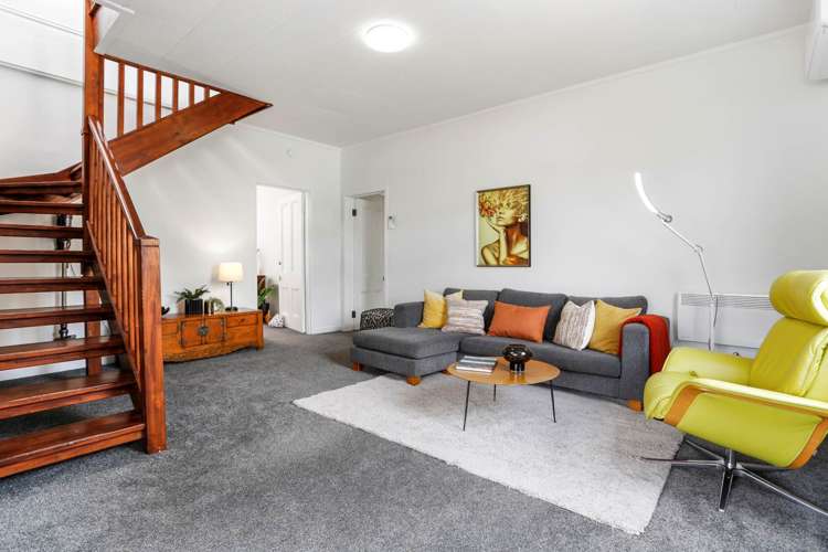 54 Middleton Road Remuera_15