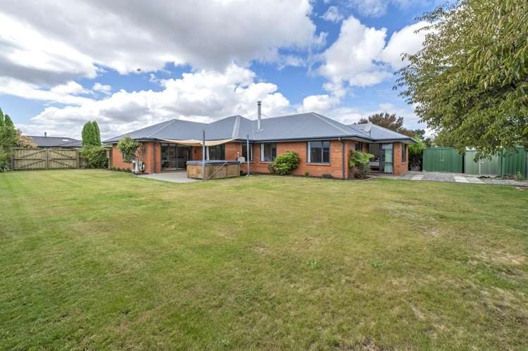 31 Vasari Grange_0