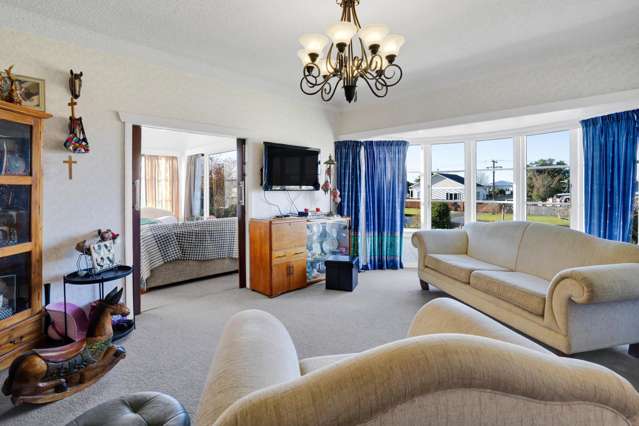 11 Miranda Street Stratford_4