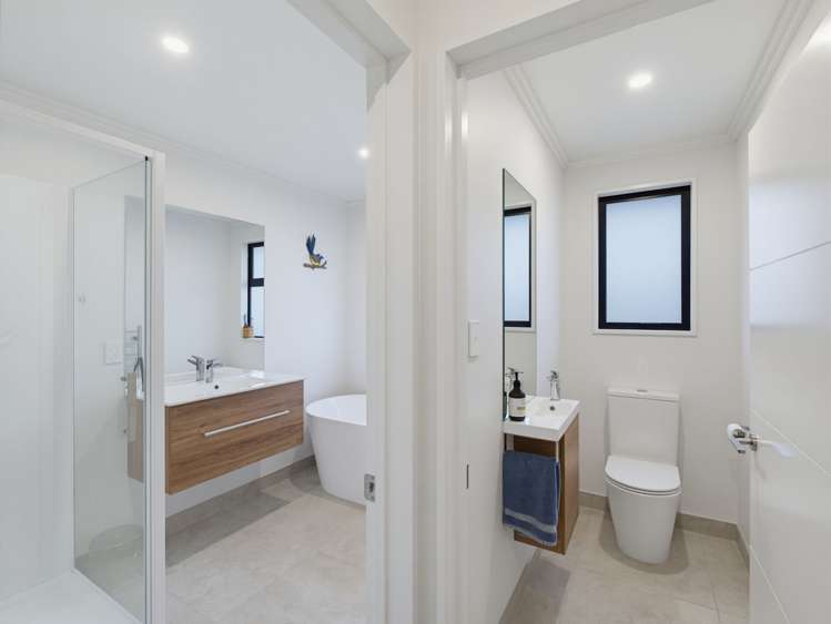 22 Monarch Drive Rolleston_27
