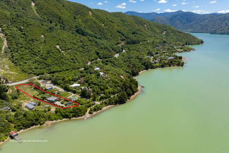 36 Pukenui Road Havelock_22