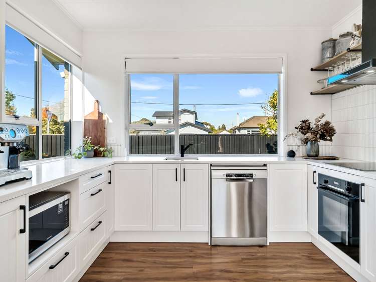 400 Frimley Road Frimley_2