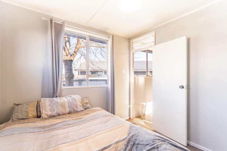 12 Fraser Crescent Twizel_15