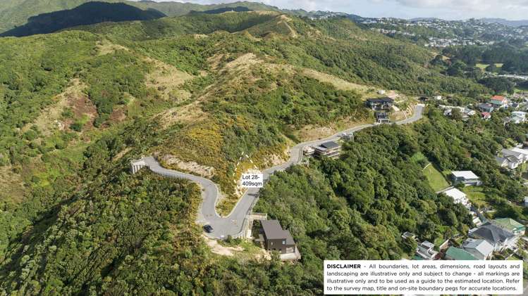 Lot 28, 75 Rhine Street_2