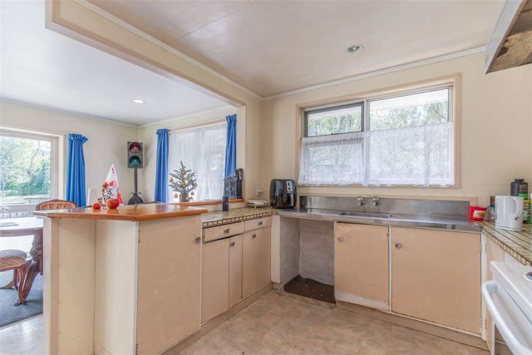 18 Meadows Lane Huntly_16