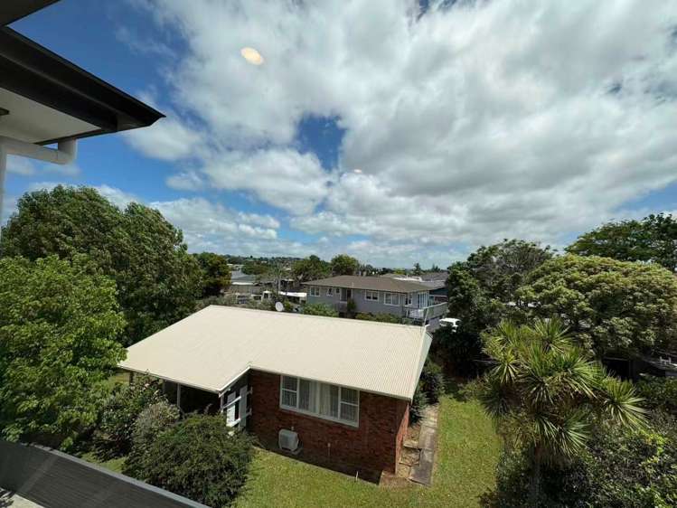 66B Angelo Avenue Howick_16