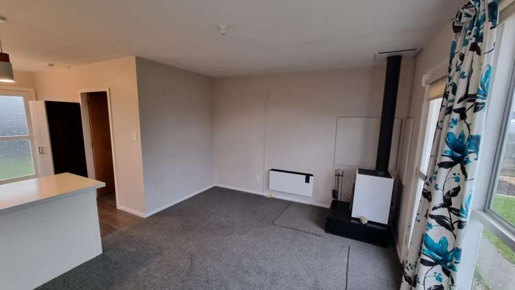 1/269 Woodham Road Linwood_5