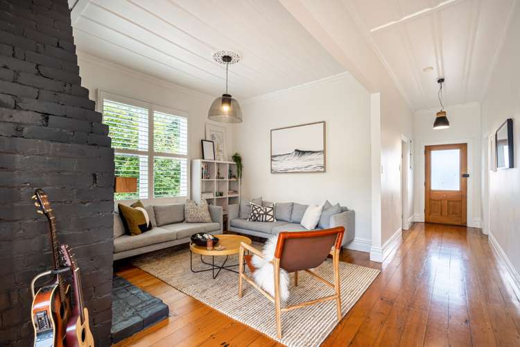 38 John Street Ponsonby_5