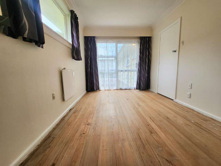 16 Derwent Street Oamaru_10