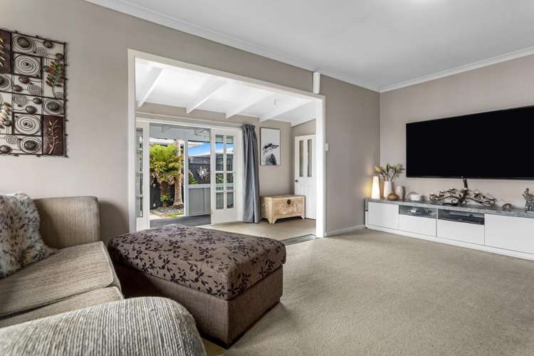 71A Hinemoa Street Whakatane_1
