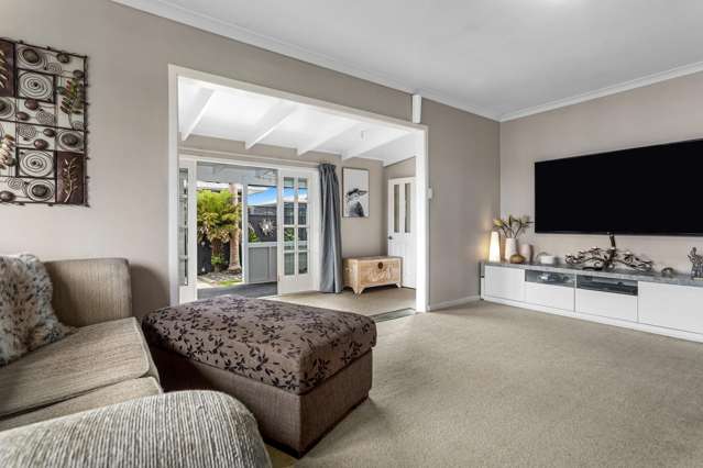 71A Hinemoa Street Whakatane_2