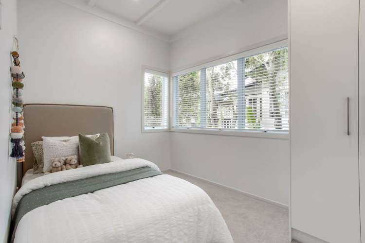 43 Wairau Avenue Avondale_14