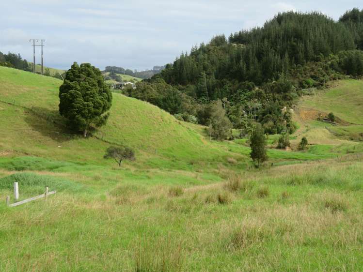 285 Peria Road Peria_16