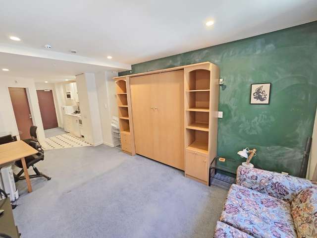 4d/163 The Terrace Wellington Central_1