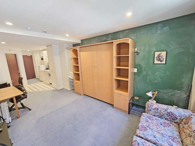 4d/163 The Terrace Wellington Central_1