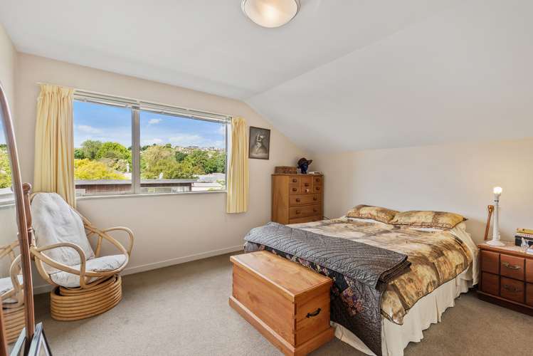 177a Cashmere Road Hoon Hay_9